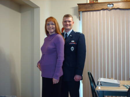 Heather Pate Photo 2