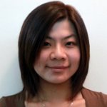 Anna Ng Photo 3