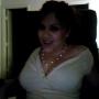 Janet Toledo Photo 19