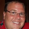 Mark Shackleford Photo 10