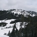 David Hord Photo 12