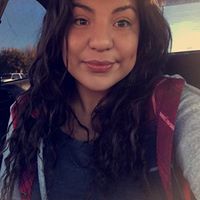 Ruby Aguilar Photo 12