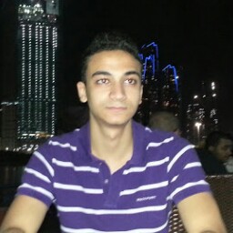 Michael Youssef Photo 19