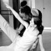 Geraldine Armstrong Photo 16