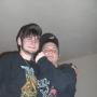 Jon Scott Photo 5