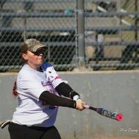 Kimberly Iverson Photo 19