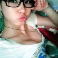 Cherry Chen Photo 16