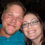 Kristina Baker Photo 22