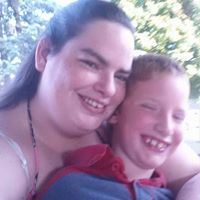 Heather Neely Photo 9