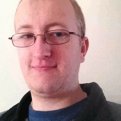 Martin Rose Photo 32