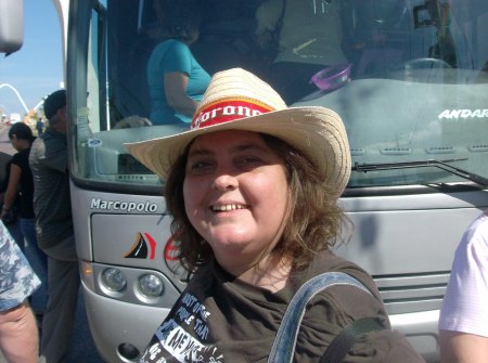 Tammy Lambert Photo 13