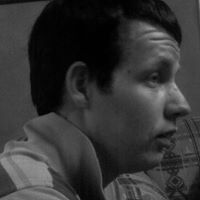 Daniel Swan Photo 25