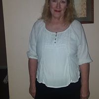 Susan Hernandez Photo 42