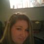 Elizabeth Stover Photo 19