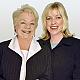 Paula Allen Photo 1