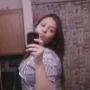 Frances Batista Photo 20