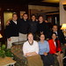 Donna Wooten Photo 18