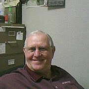 Jerry Chancey Photo 9