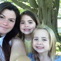 Nicole Pfeifer Photo 9