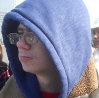 Bobby Woods Photo 32