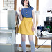 Elisabeth Hein Photo 8