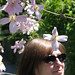 Kerri Arnold Photo 15