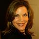Jennifer Collins Photo 21