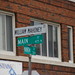 Cindy Barnett Photo 11