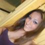 Holly Mcdonald Photo 25