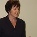Karen Frederick Photo 26