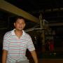 Jay Perez Photo 33