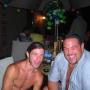 Joseph Morello Photo 10