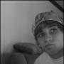 Billy Sparks Photo 23