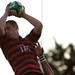 Gavin Wallis Photo 15