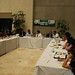 Francisco Moreno Photo 38
