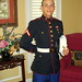 Zachary Quick Photo 3