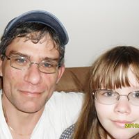 Richard Jensen Photo 41