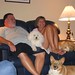 Rhonda Murphy Photo 16