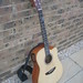 Faith Price Photo 12