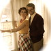 Leslie Collins Photo 21