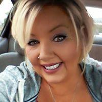 Heather Phillips Photo 37