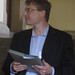 Jeff Turk Photo 10