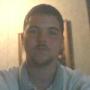 Richard Vickers Photo 35