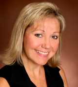 Kelly Miller Photo 10