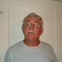 Gary Ayers Photo 20
