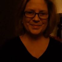 Theresa Shaw Photo 19