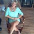 Brenda Wallis Photo 8