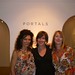 Michele Cooney Photo 11