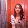 Lindsay Childress Photo 15