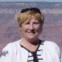 Patricia Beebe Photo 7